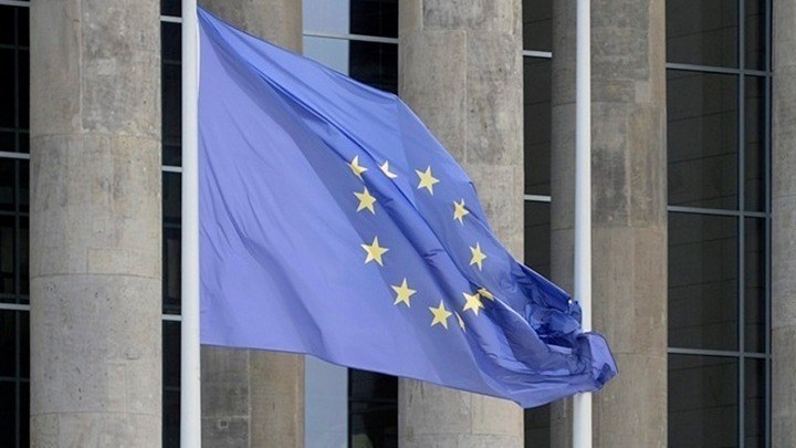Έντονη ανησυχία της ΕΕ για την ανάπτυξη τουρκικών δυνάμεων στη Λιβύη