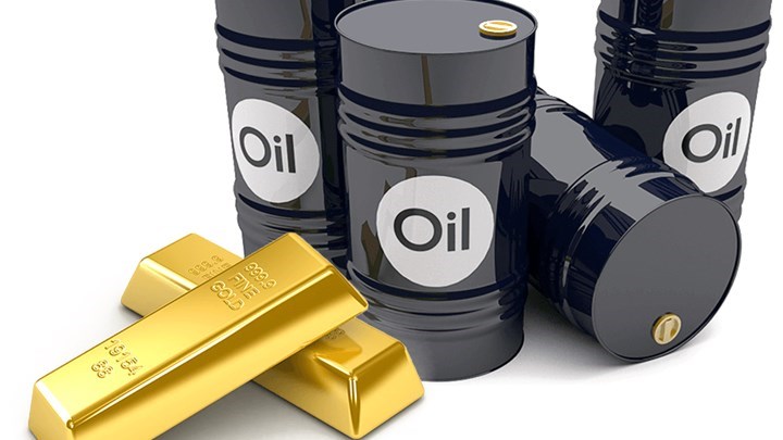 Δολοφονία Σουλεϊμανί: Εκτινάχθηκαν οι τιμές του πετρελαίου και του χρυσού – Πώς κινούνται τα ομόλογα