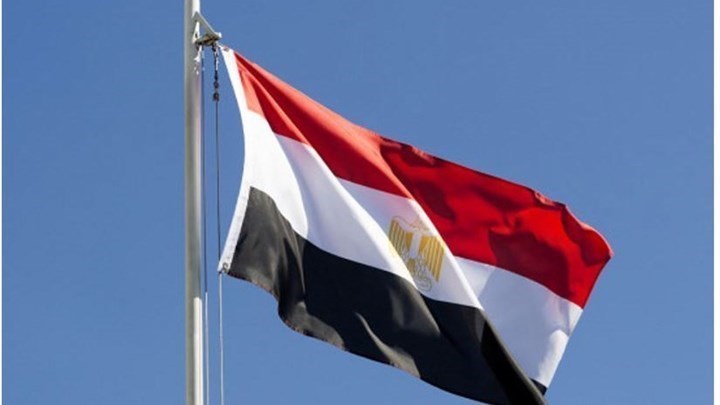 Πυρά Αιγύπτου κατά Άγκυρας για τη Λιβύη: Προσπαθεί να αποσταθεροποιήσει την περιοχή