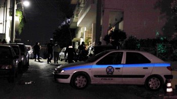 Πάτρα: Αναστάτωση έπειτα από πυροβολισμούς έξω από καφετέρια