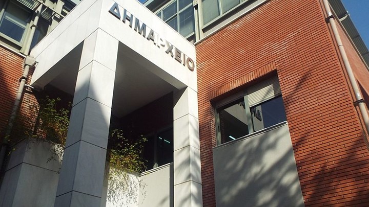 Τρίκαλα: Η έκκληση του Δήμου για άμεση εκταφή νεκρών