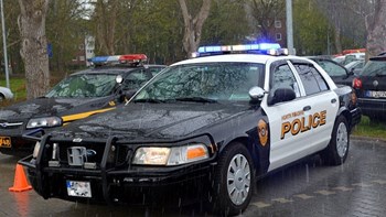 ΗΠΑ: Επίθεση με μαχαίρι στο Τέξας