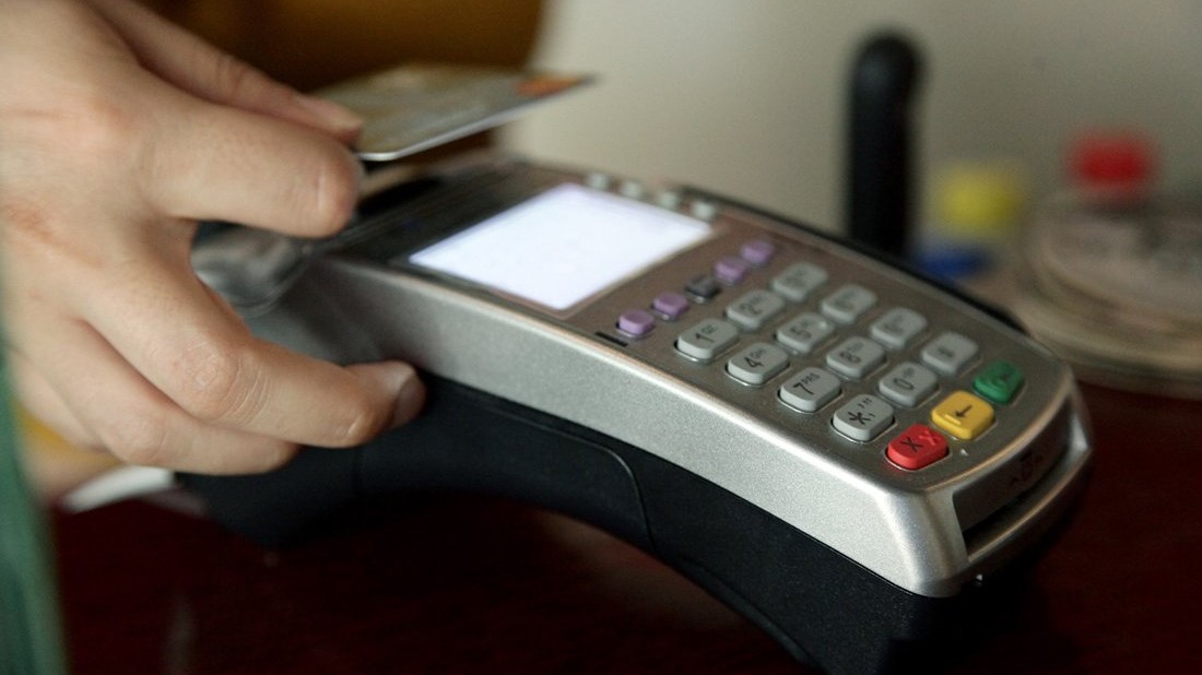 Ηλεκτρονικές αποδείξεις: Ποιοι φορολογούμενοι εξαιρούνται