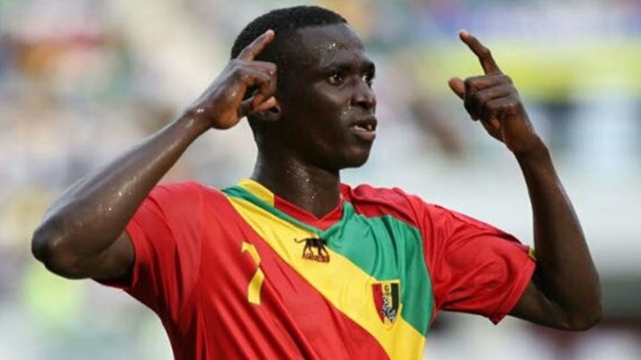 Ένας 17χρονος Τουρέ στον Ολυμπιακό – Τον “έκλεψε” από κορυφαίους ευρωπαϊκούς συλλόγους