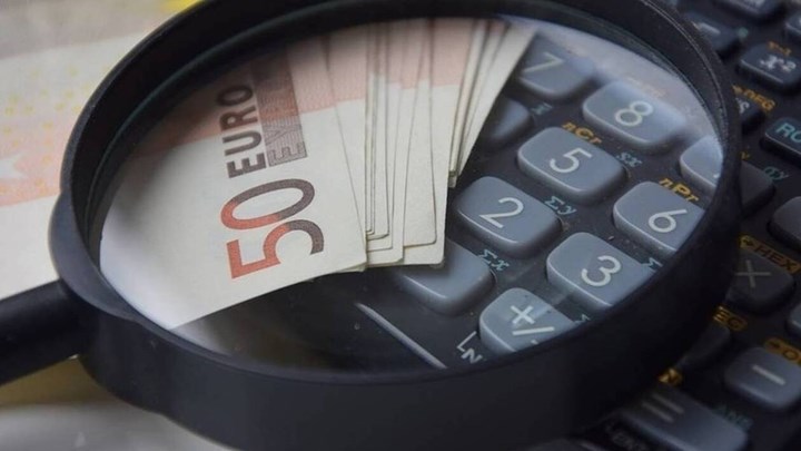 Χρέη: Έρχεται νέος “Τειρεσίας” – Όλες οι λεπτομέρειες