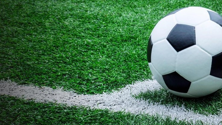 Super league: Ποδαρικό στο 2020 με…ντέρμπι