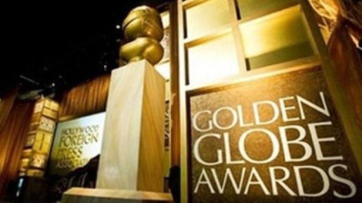 Χρυσές Σφαίρες: Αντίστροφη μέτρηση για την Τελετή Απονομής – Οι υποψηφιότητες και τα φαβορί – ΒΙΝΤΕΟ