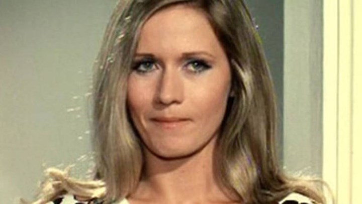 Έρρικα Μπρόγιερ: Οι επιτυχίες στον ελληνικό κινηματογράφο, ο γάμος με τον Βουτσά και οι άγνωστες πτυχές της ζωής της