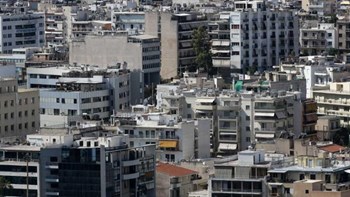 Μείωση 20% του ΕΝΦΙΑ σε μη ηλεκτροδοτούμενα ακίνητα