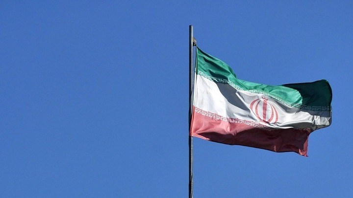 Πυρά Ιράν μετά τις απειλές Τραμπ: Είναι τρομοκράτης με κουστούμι
