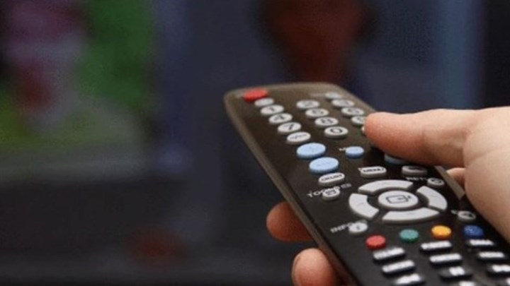 Πρόγραμμα τηλεόρασης: Όλα όσα θα δούμε τη νέα χρονιά – Τι ετοιμάζουν τα κανάλια