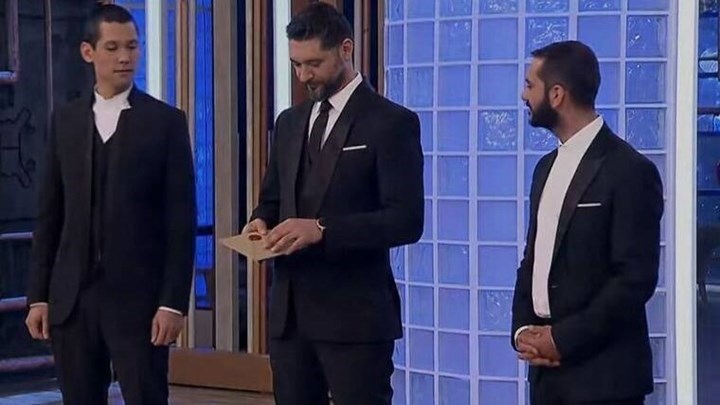 MasterChef: Έρχονται αλλαγές – Πότε αναμένεται η πρεμιέρα