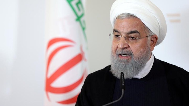 Δολοφονία Σουλεϊμανί: Το Ιράν αλλάζει το σχέδιό του για το πυρηνικό πρόγραμμα