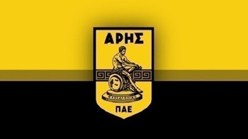 ΠΑΕ Άρης για τον θάνατο του 28χρονου: Η Αστυνομία να μη δείξει πλέον καμία ανοχή