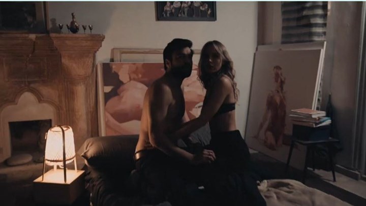 8 Λέξεις: Ραγδαίες εξελίξεις – Ποιος πυροβολεί την Έρση – ΒΙΝΤΕΟ