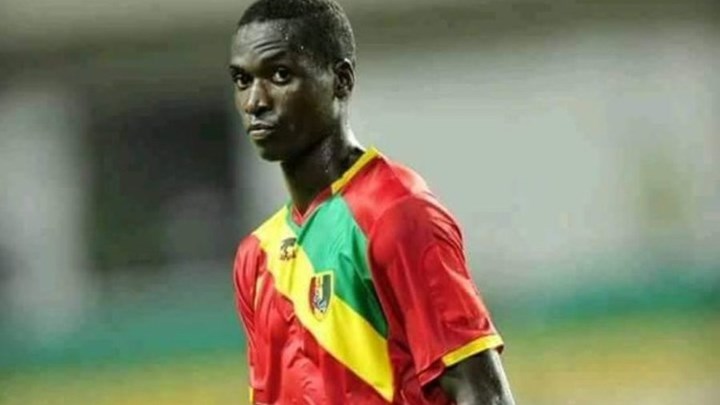 Ολυμπιακός: Στην τελική ευθεία η απόκτηση του Τουρέ