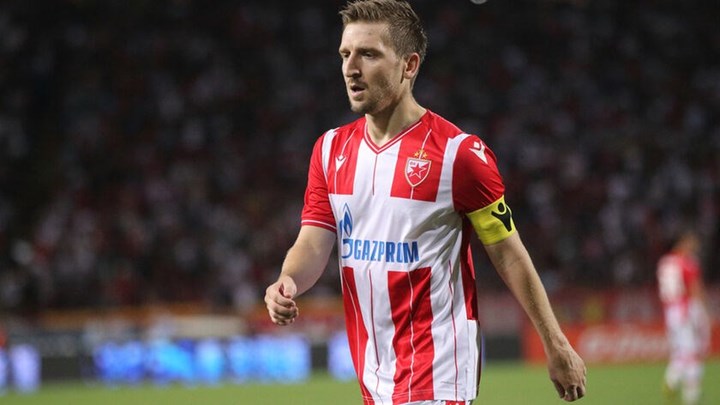 Μάρκο Μάριν: Σε ποια ομάδα παίρνει μεταγραφή – Πόσα λεφτά θα βάλει στα ταμεία του ο Ολυμπιακός