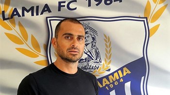 Γιατί ο Βύντρα “απειλεί” τον Βαζέχα