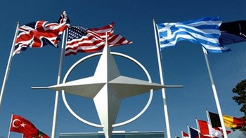 Δολοφονία Σουλεϊμανί: Έκτακτη συνεδρίαση του ΝΑΤΟ για την κρίση μεταξύ ΗΠΑ – Ιράν