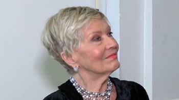 Έρρικα Μπρόγιερ: Πότε θα γίνει η κηδεία