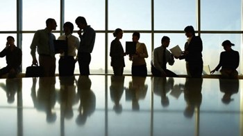 ΕΣΠΑ: Αντίστροφη μέτρηση για το πρόγραμμα απασχόλησης ανέργων – Ποιους αφορά