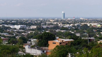 Μεξικό: Οι οικογενειακές διακοπές έγιναν εφιάλτης – 13χρονος νεκρός έπειτα από επίθεση γνωστού καρτέλ