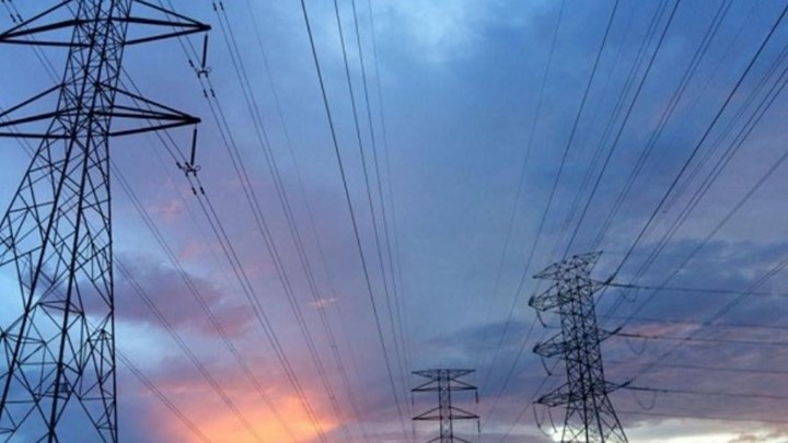 Ηφαιστίων: Χωρίς ρεύμα Άνδρος και Τήνος λόγω της κακοκαιρίας – Τι αναφέρει ο ΔΕΔΔΗΕ