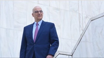 Κρίσιμη πενταμερής συνάντηση στο Κάϊρο με φόντο τις εξελίξεις στη Λιβύη