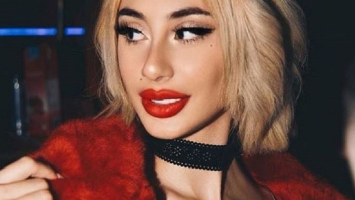 My Style Rocks: Στο ριάλιτι μόδας η εγγονή του Τσοχατζόπουλου – Γιατί είχε κοπεί από το GNTM