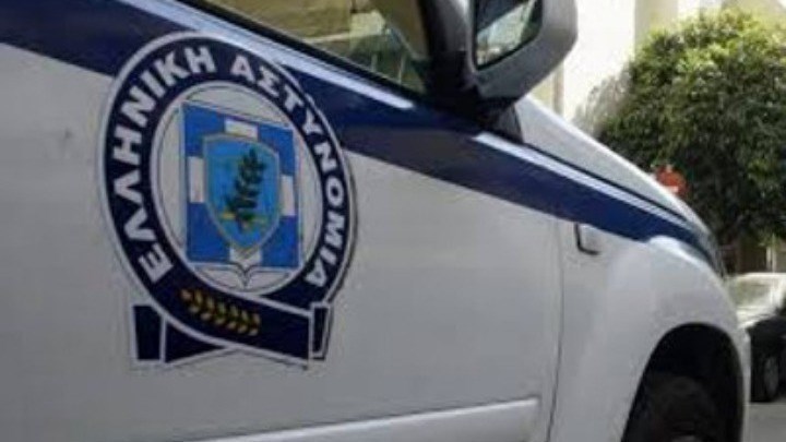 Θάνατος 28χρονου στη Θεσσαλονίκη: Την Πέμπτη η απολογία των δύο συλληφθέντων