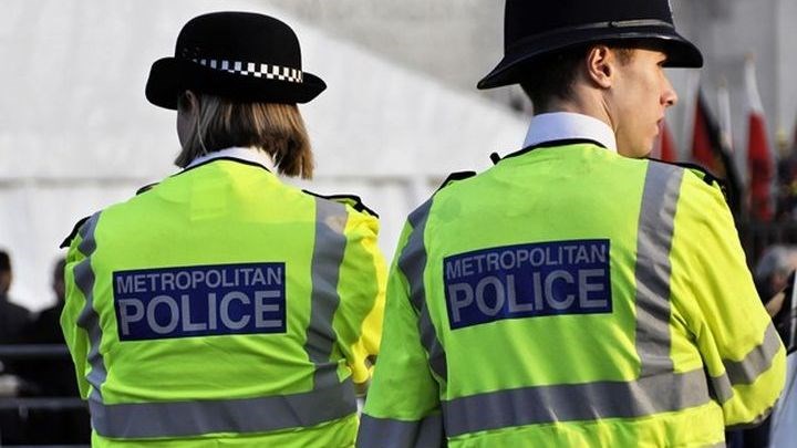 Βρετανία: Αυστηρότερες ποινές για τους δράστες τρομοκρατικών ενεργειών