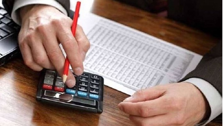 Ποιοι μπορούν να βγουν πρόωρα στη σύνταξη το 2020