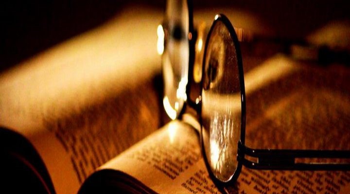 Πώς βγήκε η φράση “Γιάννης κερνά και Γιάννης πίνει” – Ποια είναι η σχέση της με τον Κολοκοτρώνη