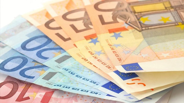 Αναδρομικά και αυξήσεις: Μπόνους έως 800 ευρώ στους συνταξιούχους – Ποιους αφορούν