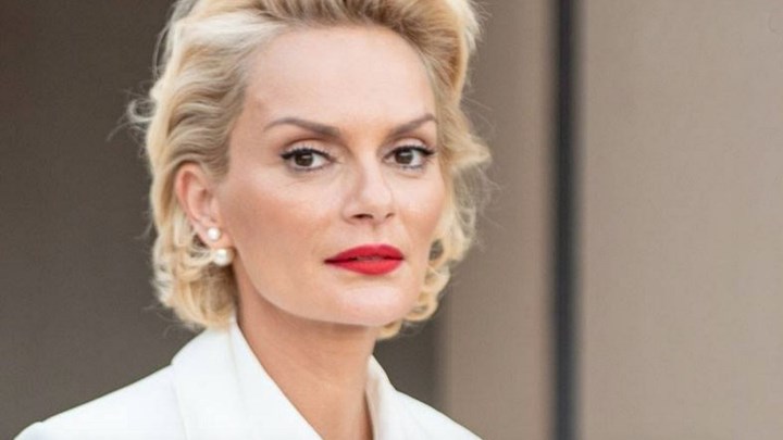 Έλενα Χριστοπούλου: Γιατί μένει εκτός του GNTM 3