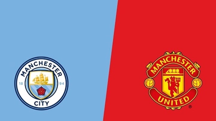 Στο πόδι το Μάντσεστερ για τον ημιτελικό του League Cup