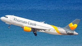 Thomas Cook: Ποιοι δικαιούνται επίδομα ανεργίας – Τι προβλέπει η υπουργική απόφαση