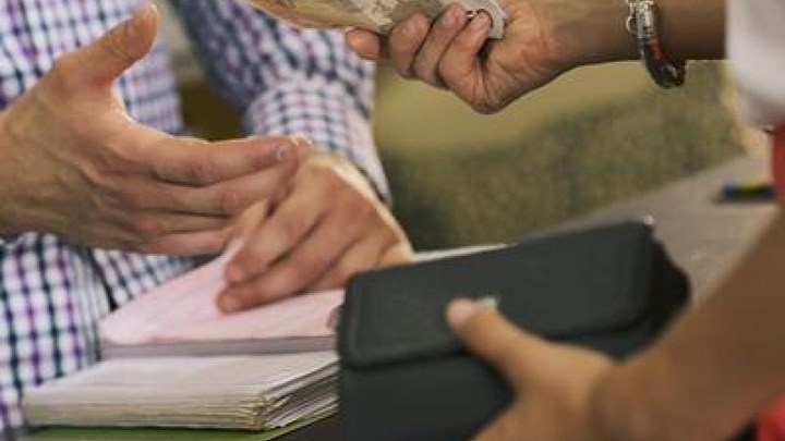 Μεγάλη απάτη με εικονικές ασφαλίσεις εργαζομένων – Πώς “μαδούσαν” επί 14 χρόνια το Δημόσιο