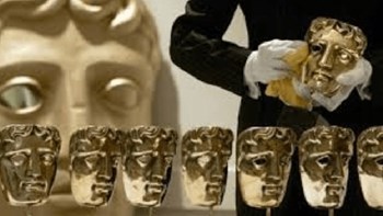 BAFTA: Ποιες ταινίες συγκέντρωσαν τις περισσότερες υποψηφιότητες – ΒΙΝΤΕΟ