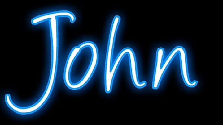 Τραγούδια αφιερωμένα στον “Γιάννη” – Οι πιο γνωστές παροιμίες για το όνομα