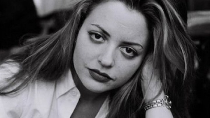 Πέθανε διάσημη συγγραφέας στα 52 της χρόνια – ΦΩΤΟ