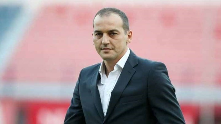 Πυροβόλησαν τον Ντάρκο Κοβάσεβιτς έξω από το σπίτι του στη Γλυφάδα