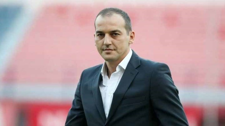 Κοβάσεβιτς: Τι είπε στους αστυνομικούς για την επίθεση έξω από το σπίτι του – ΒΙΝΤΕΟ