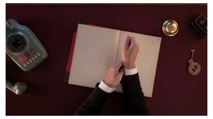 Σούσουρο στη Βόρεια Ελλάδα: Πολιτικός αρχηγός έφυγε από ξενοδοχείο χωρίς να πληρώσει