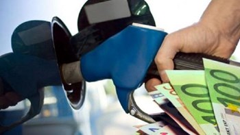 Τι λέει στο enikos.gr ο πρόεδρος της Ομοσπονδίας Βενζινοπωλών για τις αυξήσεις στα καύσιμα