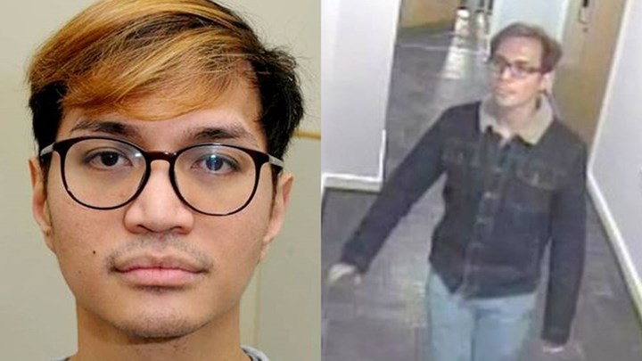 Τι δήλωσε ο πατέρας του χειρότερου βιαστή του κόσμου – ΒΙΝΤΕΟ