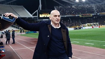 Δολοφονική επίθεση στον Κοβάσεβιτς: Σοκαρισμένος ο αντιπρόεδρος της σερβικής ομοσπονδίας