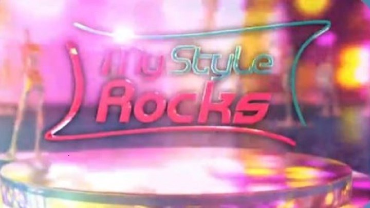 My Style Rocks: Αυτές είναι οι 12 παίκτριες του ριάλιτι μόδας- ΒΙΝΤΕΟ