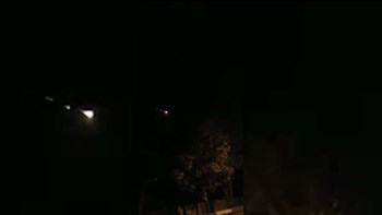 Αεροπορικό δυστύχημα στο Ιράν: Οι δυτικές υπηρεσίες πληροφοριών δεν «βλέπουν» σημάδια κατάρριψης