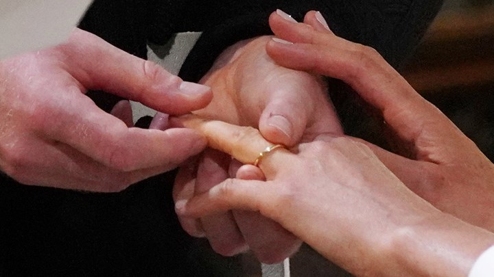 Κράμερ εναντίον Κράμερ: Η μετακόμιση που έφερε τη ρήξη στη σχέση και η άγρια δικαστική διαμάχη